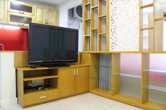 Bán căn hộ The Vista An Phú 3PN 135m2 giá chỉ 6,3 tỷ