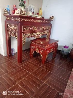 Bán gấp nhà phố Hào Nam - Đống Đa - KD, 39m2, 4 tầng, 4.25 tỷ TL 0961027983