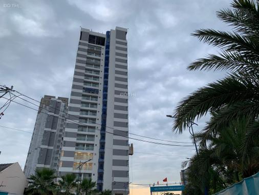 Chuyên sang nhượng các dự án giá tốt nhất khu Đông (Precia - D'Lusso - Ricca). Hỗ trợ vay 70%