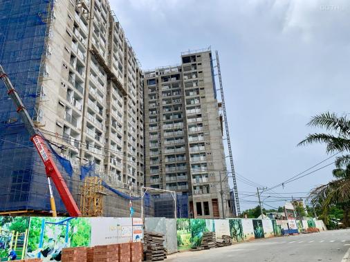 Chuyên sang nhượng các dự án giá tốt nhất khu Đông (Precia - D'Lusso - Ricca). Hỗ trợ vay 70%