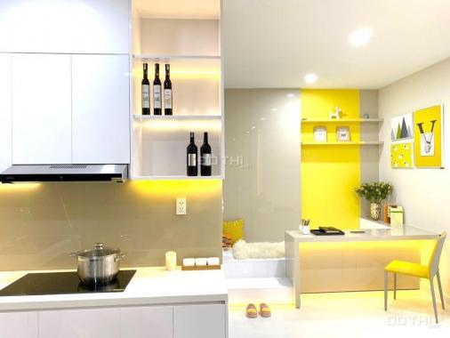 Chuyên sang nhượng các dự án giá tốt nhất khu Đông (Precia - D'Lusso - Ricca). Hỗ trợ vay 70%