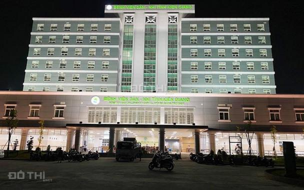Bán nhà MT Lê Quang Đạo, đối diện bệnh viện đa khoa tỉnh 5x22m 3 lầu giá 6 tỷ, 0901089288