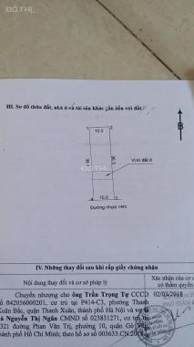 Bán đất tại đường Hắc Dịch, Xã Phú Mỹ, Phú Mỹ, Bà Rịa Vũng Tàu giá 1.5 tỷ, LH 0903 066 813