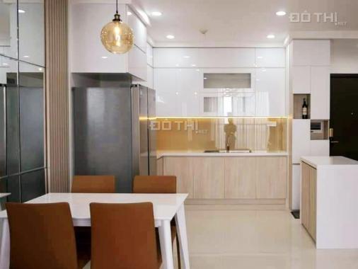 Hàng hiếm Orchard Park View cho thuê 3 phòng ngủ như hình cực đẹp chỉ 21tr/th, tầng cao view đẹp