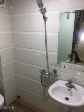 Bán nhà khu tái định Thượng Thanh, phân lô vỉa hè rộng, ô tô tránh chỉ 4,7 tỷ