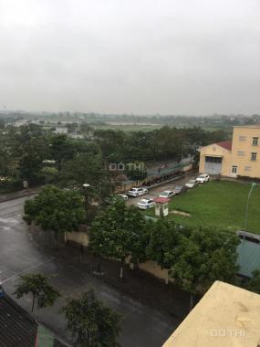 Bán nhà khu tái định Thượng Thanh, phân lô vỉa hè rộng, ô tô tránh chỉ 4,7 tỷ