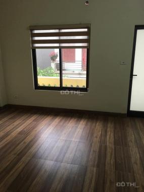 Bán nhà khu tái định Thượng Thanh, phân lô vỉa hè rộng, ô tô tránh chỉ 4,7 tỷ