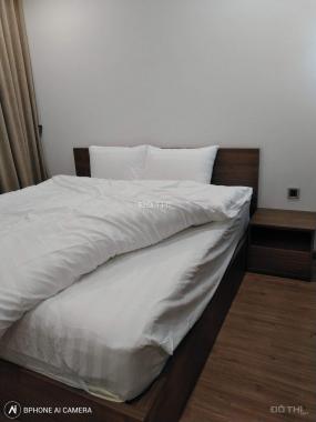 Cho thuê căn hộ 2 phòng ngủ tại M1 Metropolis, full đồ, gía cực tốt: 20tr/th, 0904481319