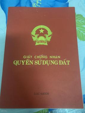 Bán gấp chung cư trung tâm quận 5, DTSD: 45m2. Giá chỉ 1,9 tỷ