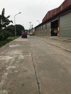 Trung tâm trọng điểm của phường Biên Giang Hà Đông kinh doanh ô tô tránh S 42m2 MT 4m giá 1.3tỷ