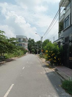 Chuyên tư vấn đất nền dự án đại học Quốc Gia 245, Phường Phú Hữu, Quận 9