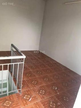 Nhà Nơ Trang Long, Bình Thạnh, 105m2, cho thuê 24 triệu, chỉ 6 tỷ 200