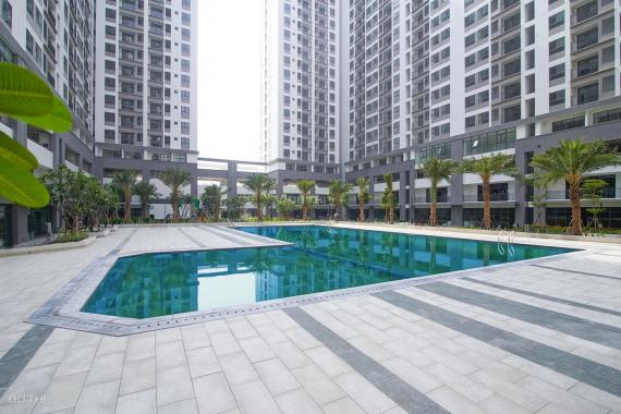 Bán căn hộ trung tâm Quy Nhơn, view biển Ghềnh Ráng, giá từ 26tr/m2. 0931914941