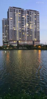 Bán căn hộ 3 phòng ngủ 95m2 tại tòa Lạc Hồng 2 (N01T1) Ngoại Giao Đoàn, view trực diện công viên