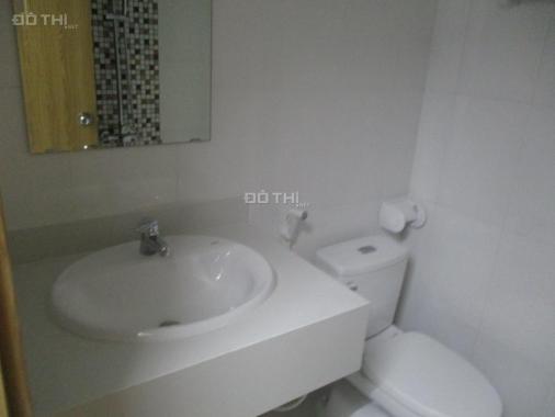 Cho thuê căn hộ chung cư tại dự án Tecco Central Home, Bình Thạnh, Hồ Chí Minh diện tích 64m2