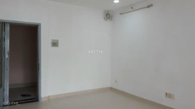 Chính chủ bán căn hộ An Lộc 1, DT 34m2, sổ hồng ngay Vũ Tông Phan và Nguyễn Hoàng, Q2 (Tp Thủ Đức)
