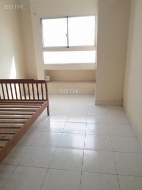 Cần bán căn hộ Thái An 3&4 Q12 gần KCN Tân Bình DT 44m2, giá 1.06 tỷ, LH 0937606849