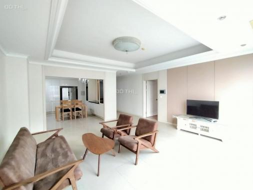 Bán căn hộ chung cư tại dự án Imperia An Phú, Quận 2, Hồ Chí Minh diện tích 131m2 giá 6 tỷ