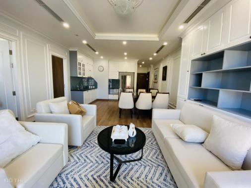 BQL CC D' EL Dorado cho thuê căn hộ 1,2,3PN đầy đủ nội thất, giá từ 5 - 15tr/th. LH 0963446826