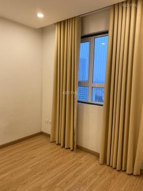 Bán căn hộ chung cư tại dự án chung cư MHDI 60 Hoàng Quốc Việt, Cầu Giấy, Hà Nội diện tích 117m2