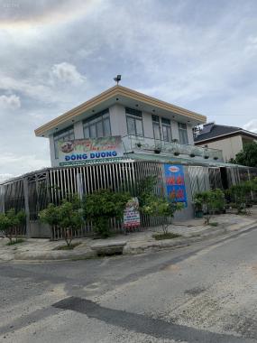 Bán đất nền dự án tại đường Bưng Ông Thoàn, Phường Phú Hữu, Quận 9, Hồ Chí Minh diện tích 100m2