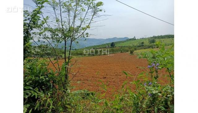 Bán đất tại Xã Dũng Phong, Cao Phong, Hòa Bình diện tích 1100m2, giá 600 triệu