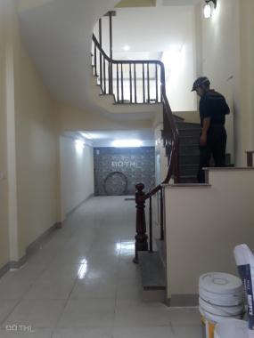 Chính chủ đang cần tiền bán Tả Thanh Oai, Thanh Trì, HN - Diện tích 36m2 - LH 0915455788