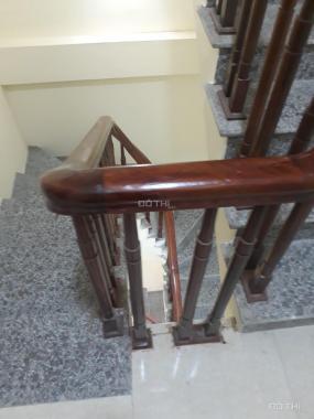 Chính chủ đang cần tiền bán Tả Thanh Oai, Thanh Trì, HN - Diện tích 36m2 - LH 0915455788