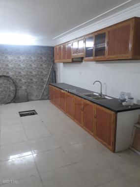Chính chủ đang cần tiền bán Tả Thanh Oai, Thanh Trì, HN - Diện tích 36m2 - LH 0915455788