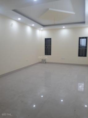 Chính chủ đang cần tiền bán Tả Thanh Oai, Thanh Trì, HN - Diện tích 36m2 - LH 0915455788