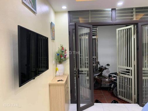 Bán nhà mới đẹp, full nội thất tại Xuân Phương Nam Từ Liêm 2,5 tỷ. LH 0359231845