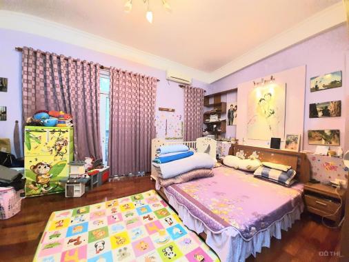 Bán nhà mặt phố, Đặng Thai Mai, Tây Hồ, 60m2, lô góc, kinh doanh, ở sướng, hơn 10 tỷ. 0988424386