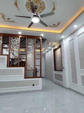 Cần bán căn nhà đẹp, đầy đủ tiện nghi tại Thuận An, Bình Dương