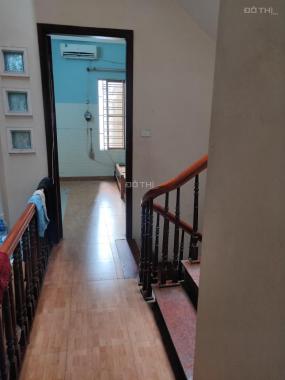 Phòng riêng chủ Kim Giang - Gần ĐH Thăng Long, an ninh sạch sẽ