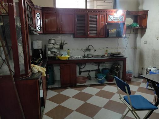 Phòng riêng chủ Kim Giang - Gần ĐH Thăng Long, an ninh sạch sẽ