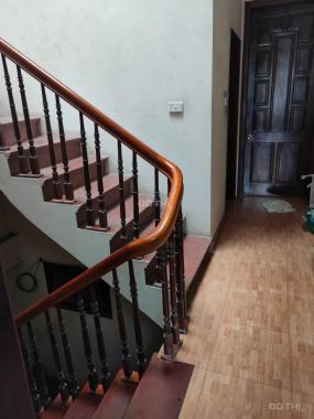 Phòng riêng chủ Kim Giang - Gần ĐH Thăng Long, an ninh sạch sẽ