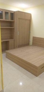 Cho thuê căn 282 Nguyễn Huy Tưởng 2PN, full đồ giá 13tr/th, LH 0387891888