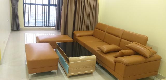 Cho thuê căn 282 Nguyễn Huy Tưởng 2PN, full đồ giá 13tr/th, LH 0387891888