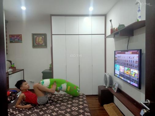 Bán căn hộ chung cư 2PN tại dự án An Bình City, Bắc Từ Liêm, Hà Nội diện tích 74m2, giá 2,9tỷ