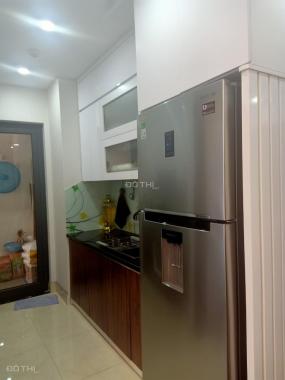 Bán căn hộ chung cư 2PN tại dự án An Bình City, Bắc Từ Liêm, Hà Nội diện tích 74m2, giá 2,9tỷ
