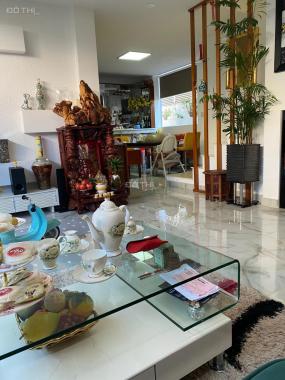 Bán nhà riêng tại đường Yersin, Xã 10, Đà Lạt, Lâm Đồng diện tích CN 178.43m2 giá 17.5 tỷ