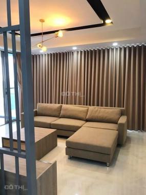 Bán căn hộ Green Valley nhà đẹp Q7, PMH, DT 122m2. LH: 0987697231