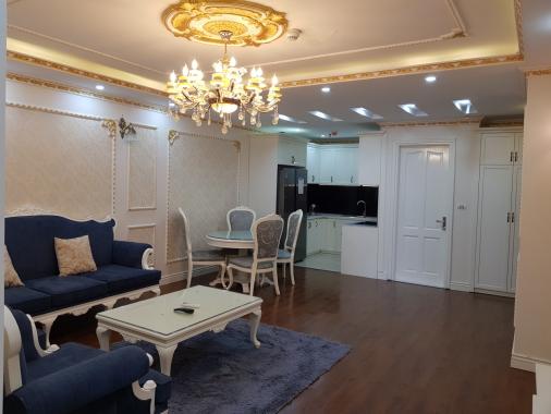 CĐT Sunshine Center Phạm Hùng cần cho thuê số lượng lớn căn hộ cao cấp giá rẻ. BQL: 0968045180