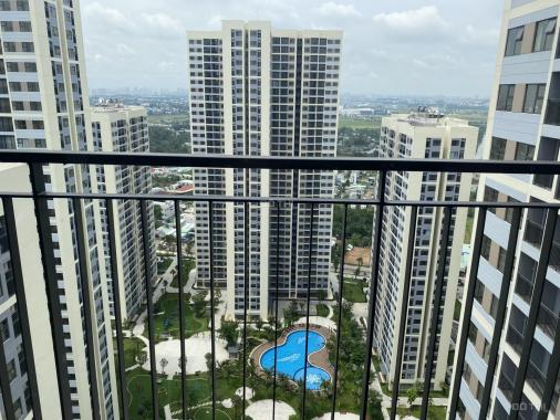 Bán căn 2pn + 69,5m2, hướng bancol Tây Nam view nội khu thoáng mát ngay Vinhomes quận 9