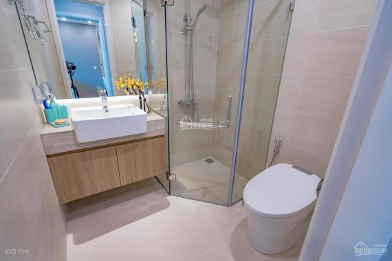 Mua căn hộ đầu tư cho thuê giá 15 - 20tr/tháng, giá bán full nội thất