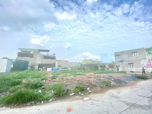 Bán đất tại đường 768B, Phường Trảng Dài, Biên Hòa, Đồng Nai diện tích 60m2 giá 845 triệu