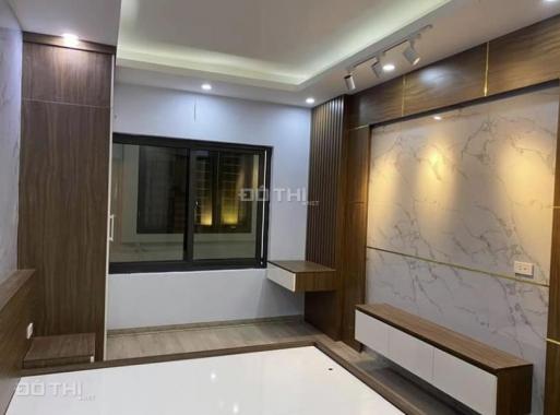 Bán nhà Hà Trì, Đa Sỹ, 35m2*4T*3 ngủ, cạnh khu dịch vụ, 10m ra đường ô tô vỉa hè. Giá 2.98 tỷ