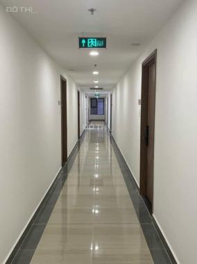 Căn hộ cao cấp Akari 56m2, tòa AK4, bán lại không lợi nhuận