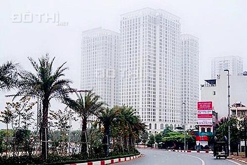 Bán gấp mặt phố Phú Xá, lô góc, kinh doanh, ô tô tránh, 78m2, 5 tầng, thiết kế đẹp, 15,999 tỷ