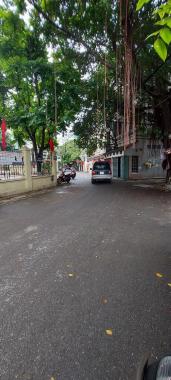 Hoàng Đạo Thành - nhà đẹp an sinh tuyệt đỉnh 6 tầng thang máy DT 45m2 - SĐCC